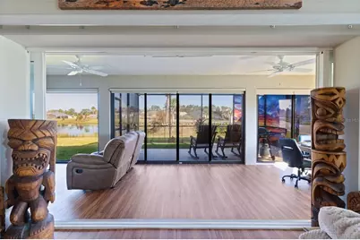 3353 Wielenga Place, The Villages, FL 32163 - Photo 31