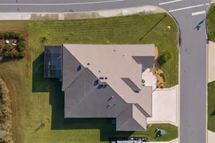 3353 Wielenga Pl, The Villages, FL 32163 - Photo 49