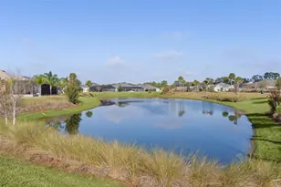 3353 Wielenga Pl, The Villages, FL 32163 - Photo 7