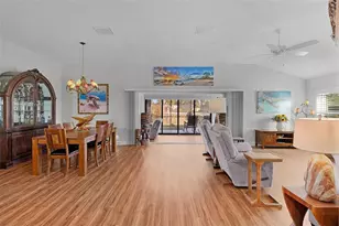 3353 Wielenga Pl, The Villages, FL 32163 - Photo 15