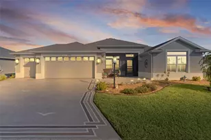 3353 Wielenga Pl, The Villages, FL 32163 - Photo 1