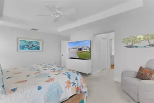 3353 Wielenga Pl, The Villages, FL 32163 - Photo 27