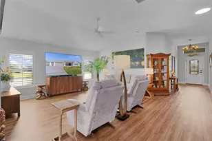 3353 Wielenga Pl, The Villages, FL 32163 - Photo 19