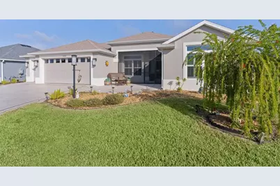 3353 Wielenga Place, The Villages, FL 32163 - Photo 3
