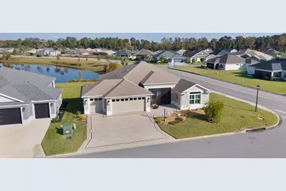 3353 Wielenga Place, The Villages, FL 32163 - Photo 39