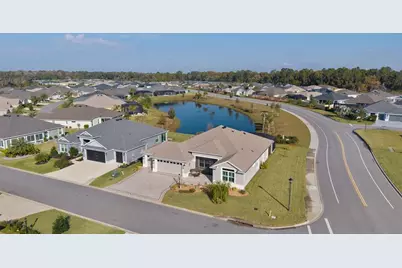 3353 Wielenga Place, The Villages, FL 32163 - Photo 41