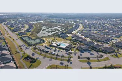 3353 Wielenga Place, The Villages, FL 32163 - Photo 47