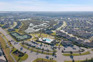3353 Wielenga Pl, The Villages, FL 32163 - Photo 47