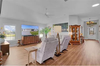 3353 Wielenga Place, The Villages, FL 32163 - Photo 17