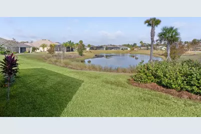 3353 Wielenga Place, The Villages, FL 32163 - Photo 5