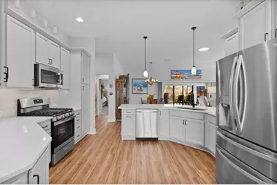 3353 Wielenga Place, The Villages, FL 32163 - Photo 13