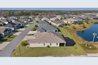 3353 Wielenga Place, The Villages, FL 32163 - Photo 43