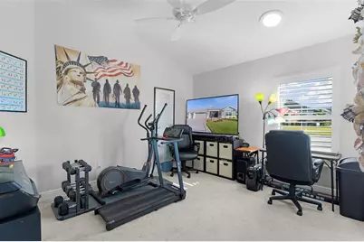 3353 Wielenga Place, The Villages, FL 32163 - Photo 21