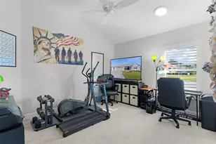 3353 Wielenga Pl, The Villages, FL 32163 - Photo 21