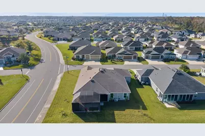 3353 Wielenga Place, The Villages, FL 32163 - Photo 45