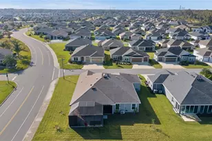 3353 Wielenga Pl, The Villages, FL 32163 - Photo 45