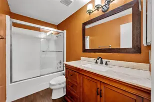 115 Oaks Ct, Sanford, FL 32771 - Photo 25