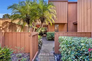 115 Oaks Ct, Sanford, FL 32771 - Photo 43