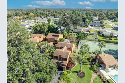 115 Oaks Court, Sanford, FL 32771 - Photo 35