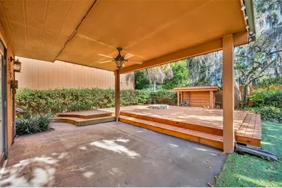 115 Oaks Court, Sanford, FL 32771 - Photo 27