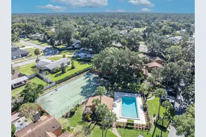 115 Oaks Court, Sanford, FL 32771 - Photo 39