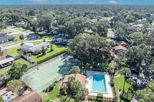 115 Oaks Ct, Sanford, FL 32771 - Photo 39