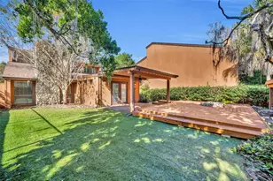 115 Oaks Ct, Sanford, FL 32771 - Photo 31