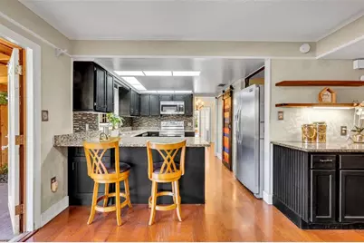 115 Oaks Court, Sanford, FL 32771 - Photo 9