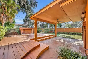 115 Oaks Ct, Sanford, FL 32771 - Photo 29