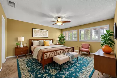 115 Oaks Court, Sanford, FL 32771 - Photo 19