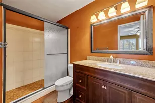 115 Oaks Ct, Sanford, FL 32771 - Photo 21