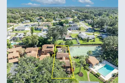 115 Oaks Court, Sanford, FL 32771 - Photo 33