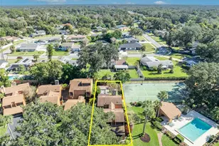 115 Oaks Ct, Sanford, FL 32771 - Photo 33