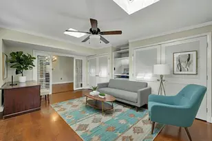 115 Oaks Ct, Sanford, FL 32771 - Photo 15