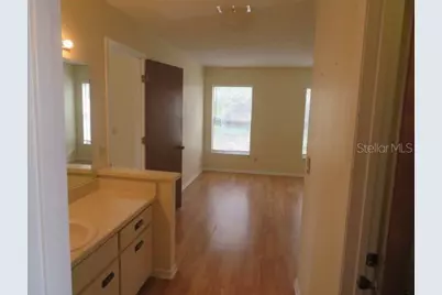 1002 Gwyn Circle, Oviedo, FL 32765 - Photo 7