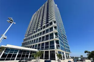 150 E Robinson St, Orlando, FL 32801 - Photo 17