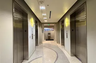 150 E Robinson St, Orlando, FL 32801 - Photo 27