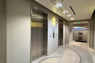 150 E Robinson St, Orlando, FL 32801 - Photo 21