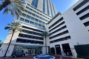 150 E Robinson St, Orlando, FL 32801 - Photo 1