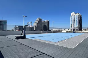 150 E Robinson St, Orlando, FL 32801 - Photo 25