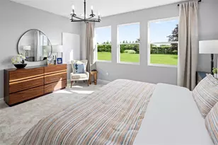 3502 Douglas Fir Dr, Apopka, FL 32703 - Photo 15