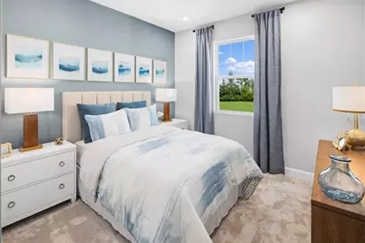 3502 Douglas Fir Drive, Apopka, FL 32703 - Photo 19