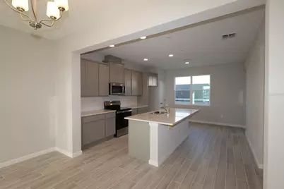 9410 Bolshoi Alley, Winter Garden, FL 34787 - Photo 3