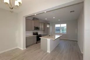 9410 Bolshoi Alley, Winter Garden, FL 34787 - Photo 3