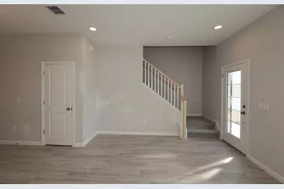 9410 Bolshoi Alley, Winter Garden, FL 34787 - Photo 19