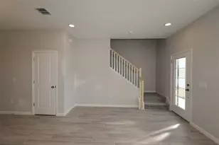 9410 Bolshoi Alley, Winter Garden, FL 34787 - Photo 19