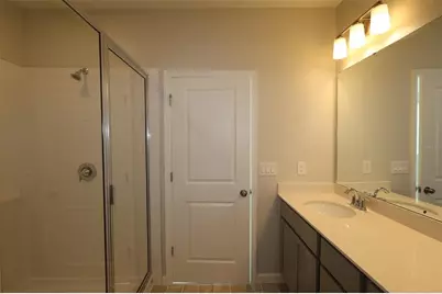 9410 Bolshoi Alley, Winter Garden, FL 34787 - Photo 11