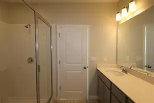 9410 Bolshoi Alley, Winter Garden, FL 34787 - Photo 11