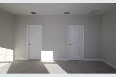 9410 Bolshoi Alley, Winter Garden, FL 34787 - Photo 9