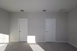 9410 Bolshoi Alley, Winter Garden, FL 34787 - Photo 9